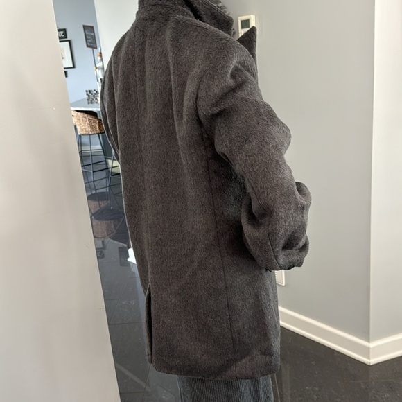 NWT Double Breasted Blazer/Jacket - Picture 6 of 15